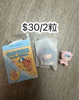 （分類：）位於 。 由 bubulalaa 提交（商品編號 1456025858，圖片 1）。簡介： 。