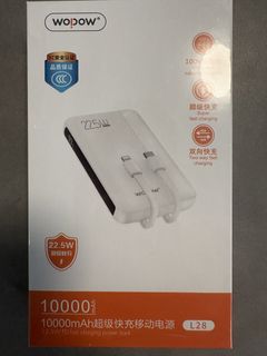 （分類：）位於 。 由 trueowl0515 提交（商品編號 1455914799，圖片 1）。簡介： 。