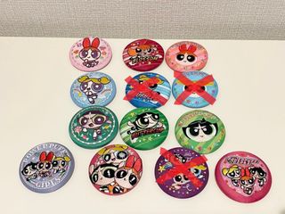 （分類：）位於 。 由 anoogus 提交（商品編號 1442408166，圖片 1）。簡介： 。