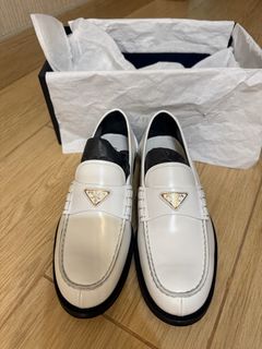 （分類：）位於 。 由 sellgoodthingssss 提交（商品編號 1456013599，圖片 1）。簡介： 。