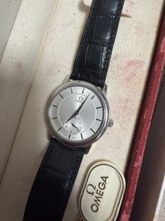 （分類：）位於 。 由 sam_lee420 提交（商品編號 1455973293，圖片 1）。簡介： 。