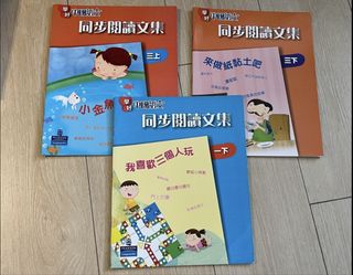 （分類：）位於 。 由 dummyaya 提交（商品編號 1455867392，圖片 1）。簡介： 。