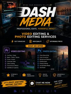 (Category: ) located in . Submitted by dashmediaedit (Listing ID 1455979999, Image 1). Description: .