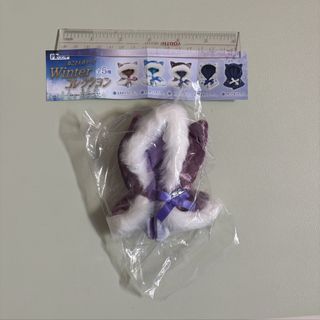 （分類：）位於 。 由 naruiru 提交（商品編號 1455913988，圖片 1）。簡介： 。