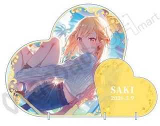 （分類：）位於 。 由 koei1112312067 提交（商品編號 1455905222，圖片 1）。簡介： 。