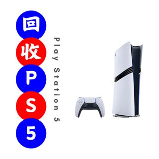 （分類：）位於 。 由 gamecatt 提交（商品編號 1456013190，圖片 1）。簡介： 。