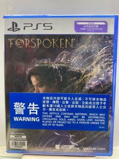 （分類：）位於 。 由 tonyyyyyyyyy 提交（商品編號 1455877203，圖片 1）。簡介： 。