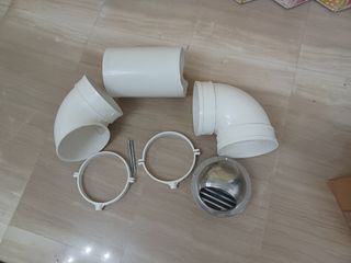 （分類：）位於 。 由 mleitan2008-53844 提交（商品編號 1455964401，圖片 1）。簡介： 。