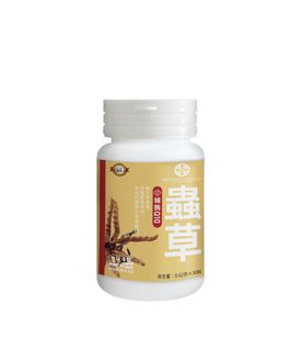 （分類：）位於 。 由 yulml 提交（商品編號 1455992598，圖片 1）。簡介： 。