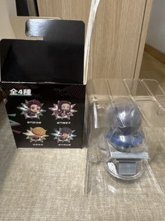 （分類：）位於 。 由 yuho0809 提交（商品編號 1455999495，圖片 1）。簡介： 。