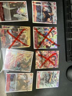 （分類：）位於 。 由 hui721 提交（商品編號 1456014683，圖片 1）。簡介： 。