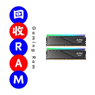（分類：）位於 。 由 gamecatt 提交（商品編號 1456012541，圖片 1）。簡介： 。