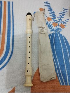 （分類：）位於 。 由 agnowel 提交（商品編號 1456002716，圖片 1）。簡介： 。