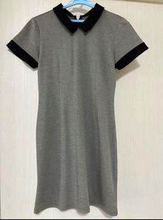 由 shortm (刊登 ID 1455995791，圖片 1) 提交，位於 的 (類別：)，說明：。