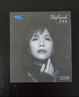 （分類：）位於 。 由 derek405 提交（商品編號 1455962392，圖片 1）。簡介： 。