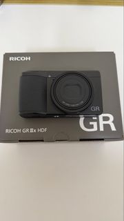 （分類：）位於 。 由 toni_kc 提交（商品編號 1455904956，圖片 1）。簡介： 。