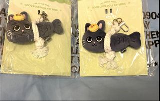 （分類：）位於 。 由 caramelbyul 提交（商品編號 1456031258，圖片 1）。簡介： 。