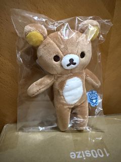 （分類：）位於 。 由 konno2010 提交（商品編號 1455885643，圖片 1）。簡介： 。