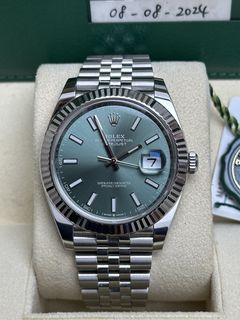 （分類：）位於 。 由 wongyanwatch 提交（商品編號 1455953803，圖片 1）。簡介： 。