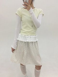 由 rnd._.733 (刊登 ID 1455925541，圖片 1) 提交，位於 的 (類別：)，說明：。