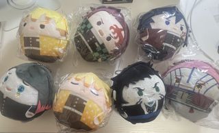 （分類：）位於 。 由 __.pudding.__ 提交（商品編號 1445593487，圖片 1）。簡介： 。