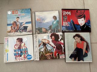 （分類：）位於 。 由 bs.ch 提交（商品編號 1455946324，圖片 1）。簡介： 。