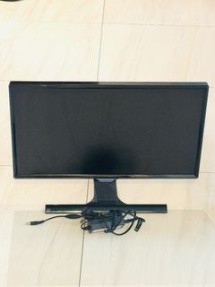 （分類：）位於 。 由 hkbw12 提交（商品編號 1455699520，圖片 1）。簡介： 。