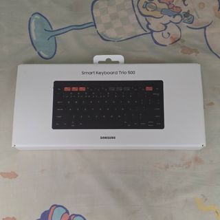 （分類：）位於 。 由 yshappy 提交（商品編號 1455934682，圖片 1）。簡介： 。