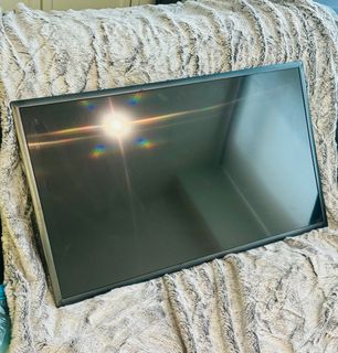 （分類：）位於 。 由 hkbw12 提交（商品編號 1455860778，圖片 1）。簡介： 。