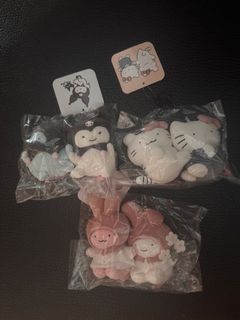 （分類：）位於 。 由 jovi0603 提交（商品編號 1455951701，圖片 1）。簡介： 。