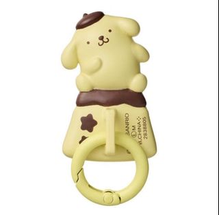 （分類：）位於 。 由 ohohcoco 提交（商品編號 1456008326，圖片 1）。簡介： 。