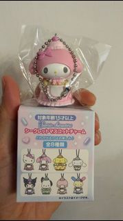 （分類：）位於 。 由 ninomiyayan 提交（商品編號 1455979167，圖片 1）。簡介： 。
