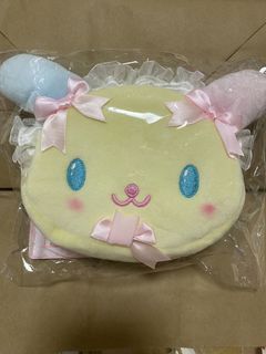 （分類：）位於 。 由 yumi1107 提交（商品編號 1455989749，圖片 1）。簡介： 。