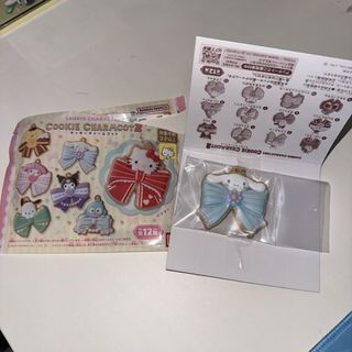 （分類：）位於 。 由 vvvuuu9 提交（商品編號 1455909475，圖片 1）。簡介： 。