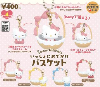 （分類：）位於 。 由 sayemi 提交（商品編號 1455869754，圖片 1）。簡介： 。
