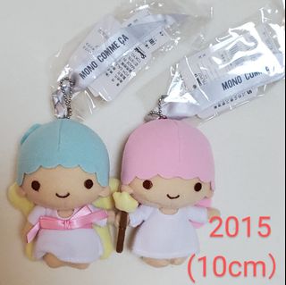 （分類：）位於 。 由 katy0083 提交（商品編號 1455988826，圖片 1）。簡介： 。