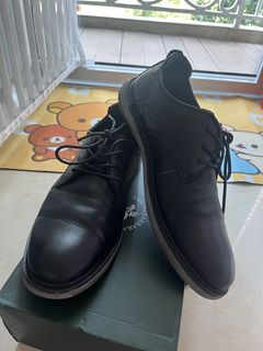 （分類：）位於 。 由 fat_boy_313 提交（商品編號 1455887395，圖片 1）。簡介： 。