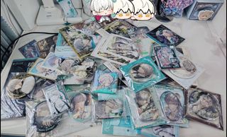（分類：）位於 。 由 gretel.428 提交（商品編號 1456013664，圖片 1）。簡介： 。