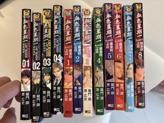 （分類：）位於 。 由 johnkm0721 提交（商品編號 1455868356，圖片 1）。簡介： 。