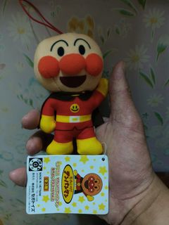 （分類：）位於 。 由 mk_fung 提交（商品編號 1456021364，圖片 1）。簡介： 。