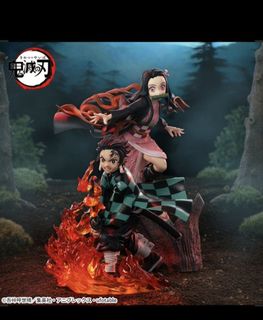 （分類：）位於 。 由 mimi552002 提交（商品編號 1455899137，圖片 1）。簡介： 。
