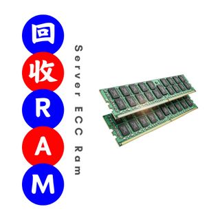 （分類：）位於 。 由 gamecatt 提交（商品編號 1456013469，圖片 1）。簡介： 。