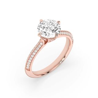 (Category: ) located in . Submitted by orlovediamond (Listing ID 1455886917, Image 1). Description: .