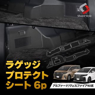 （分類：）位於 。 由 autominimate 提交（商品編號 1456047709，圖片 1）。簡介： 。