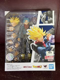 （分類：）位於 。 由 anycallbb 提交（商品編號 1455945407，圖片 1）。簡介： 。