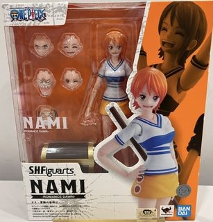 （分類：）位於 。 由 frierenpuff 提交（商品編號 1455902717，圖片 1）。簡介： 。
