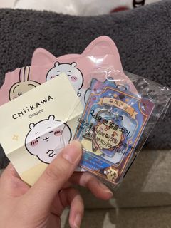 （分類：）位於 。 由 AriJai 提交（商品編號 1456031901，圖片 1）。簡介： 。
