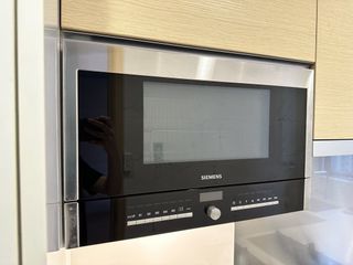 （分類：）位於 。 由 am001 提交（商品編號 1455930000，圖片 1）。簡介： 。