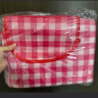 （分類：）位於 。 由 icyleung626 提交（商品編號 1455876040，圖片 1）。簡介： 。