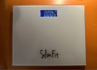 （分類：）位於 。 由 zsupra 提交（商品編號 1456047849，圖片 1）。簡介： 。